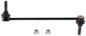 Suspension Stabilizer Bar Link Kit TRW JTS1141