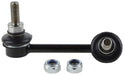 Suspension Stabilizer Bar Link Kit TRW JTS1149