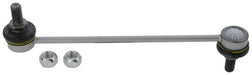 Suspension Stabilizer Bar Link Kit TRW JTS114