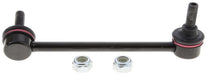 Suspension Stabilizer Bar Link Kit TRW JTS1170