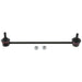 Suspension Stabilizer Bar Link TRW JTS1260