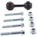 Suspension Stabilizer Bar Link TRW JTS1262