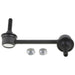 Suspension Stabilizer Bar Link Kit TRW JTS1292