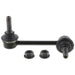 Suspension Stabilizer Bar Link TRW JTS1332