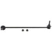 Suspension Stabilizer Bar Link TRW JTS1336