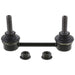 Suspension Stabilizer Bar Link TRW JTS1341