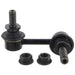 Suspension Stabilizer Bar Link Kit TRW JTS1347