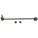 Suspension Stabilizer Bar Link Kit TRW JTS1354