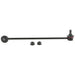 Suspension Stabilizer Bar Link Kit TRW JTS1355
