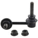 Suspension Stabilizer Bar Link Kit TRW JTS1359