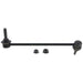 Suspension Stabilizer Bar Link Kit TRW JTS1406