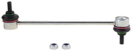 Suspension Stabilizer Bar Link Kit TRW JTS143