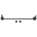 Suspension Stabilizer Bar Link Kit TRW JTS1446