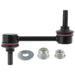 Suspension Stabilizer Bar Link TRW JTS1464