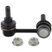 Suspension Stabilizer Bar Link Kit TRW JTS1522