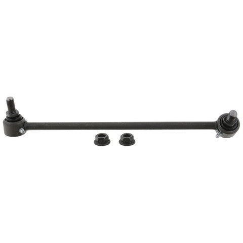 Suspension Stabilizer Bar Link Kit TRW JTS1538