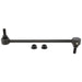 Suspension Stabilizer Bar Link Kit TRW JTS1539