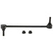 Suspension Stabilizer Bar Link Kit TRW JTS1540