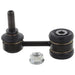 Suspension Stabilizer Bar Link Kit TRW JTS1546