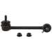Suspension Stabilizer Bar Link Kit TRW JTS1550