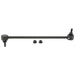 Suspension Stabilizer Bar Link Kit TRW JTS1551