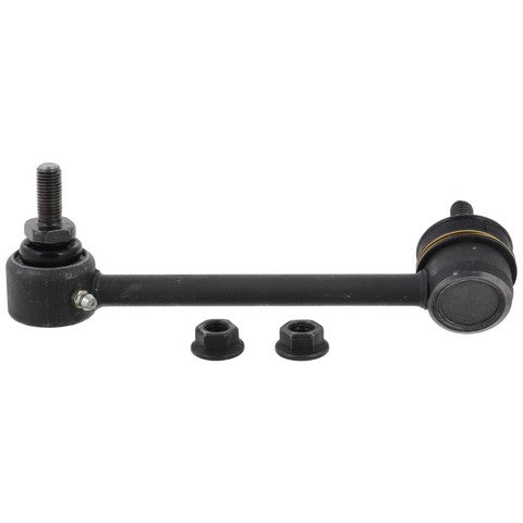 Suspension Stabilizer Bar Link Kit TRW JTS1552