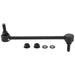 Suspension Stabilizer Bar Link Kit TRW JTS1556