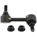 Suspension Stabilizer Bar Link Kit TRW JTS1558