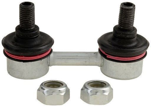 Suspension Stabilizer Bar Link Kit TRW JTS155