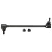 Suspension Stabilizer Bar Link Kit TRW JTS1560