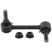 Suspension Stabilizer Bar Link Kit TRW JTS1563