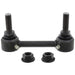 Suspension Stabilizer Bar Link Kit TRW JTS1564