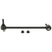 Suspension Stabilizer Bar Link Kit TRW JTS1567