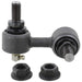 Suspension Stabilizer Bar Link Kit TRW JTS1570