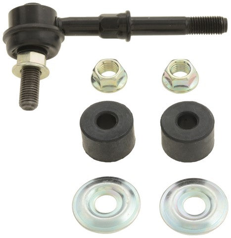 Suspension Stabilizer Bar Link Kit TRW JTS157