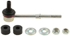 Suspension Stabilizer Bar Link Kit TRW JTS179