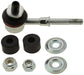 Suspension Stabilizer Bar Link Kit TRW JTS180