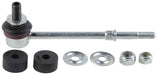 Suspension Stabilizer Bar Link Kit TRW JTS181
