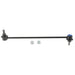 Suspension Stabilizer Bar Link Kit TRW JTS400