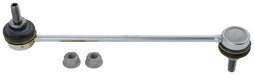 Suspension Stabilizer Bar Link Kit TRW JTS406