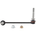 Suspension Stabilizer Bar Link Kit TRW JTS538