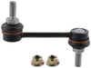 Suspension Stabilizer Bar Link Kit TRW JTS554