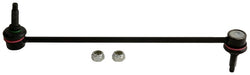 Suspension Stabilizer Bar Link Kit TRW JTS650