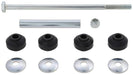 Suspension Stabilizer Bar Link Kit TRW JTS654