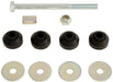 Suspension Stabilizer Bar Link Kit TRW JTS658