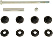 Suspension Stabilizer Bar Link Kit TRW JTS660