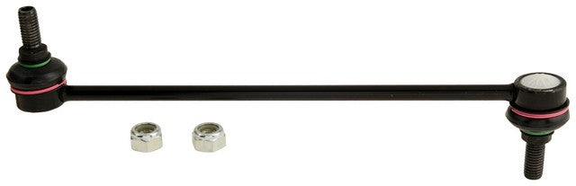 Suspension Stabilizer Bar Link Kit TRW JTS664