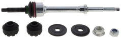 Suspension Stabilizer Bar Link Kit TRW JTS671