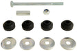 Suspension Stabilizer Bar Link Kit TRW JTS672