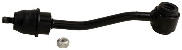 Suspension Stabilizer Bar Link Kit TRW JTS674